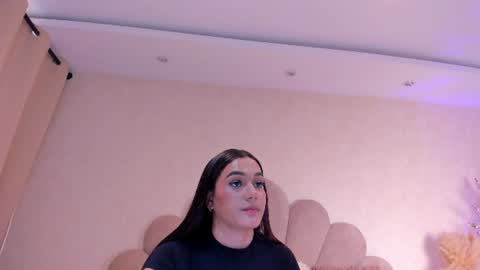 SOFI  online show from 06.28.26
