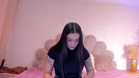 SOFI  online show from 07.08.26