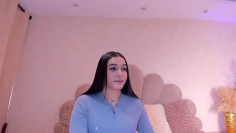 SOFI  online show from 07.12.26