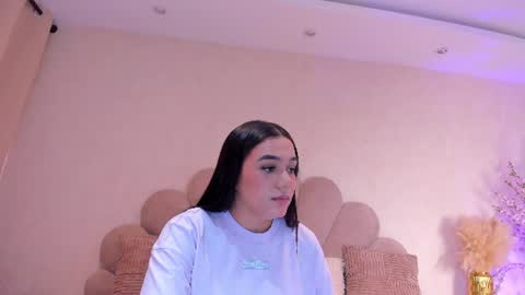 SOFI  online show from 07.19.26