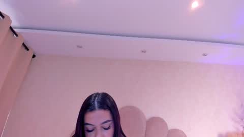 SOFI  online show from 07.23.26