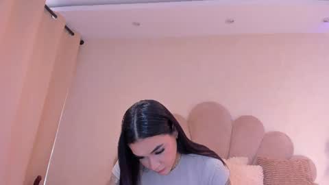 SOFI  online show from 08.01.26