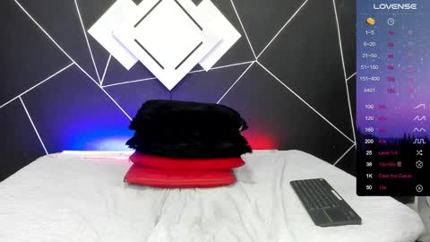 Snapshot of sofiakey chatting on 12.09.24 sofia online show from 12.09.24