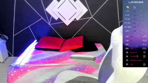 Snapshot of sofiakey chatting on 12.28.24 sofia online show from 12.28.24