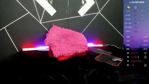 Snapshot of sofiakey chatting on 01.19.25 sofia online show from 01.19.25