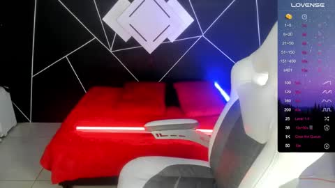 Snapshot of sofiakey chatting on 01.26.25 sofia online show from 01.26.25