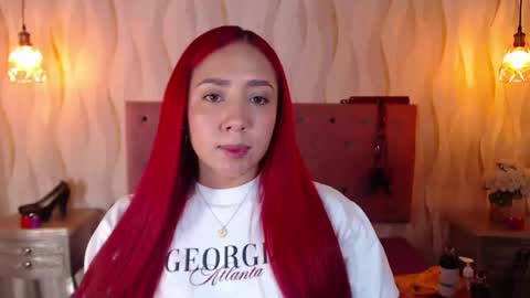 Sofi online show from 03.09.26