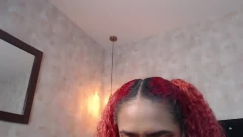 Sofi online show from 06.12.26