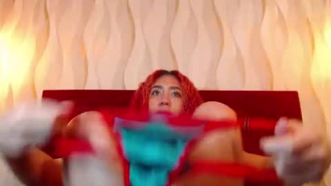 Sofi online show from 06.16.26