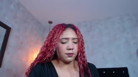 Sofi online show from 06.17.26