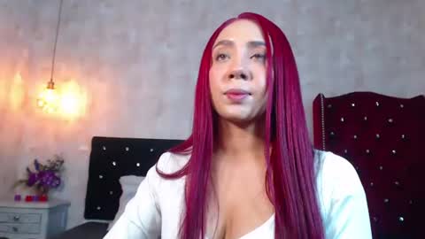 Sofi online show from 06.24.26