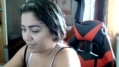 sofialamevip online show from 07.19.26