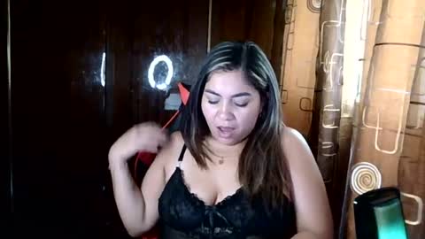 sofialamevip online show from 07.25.26