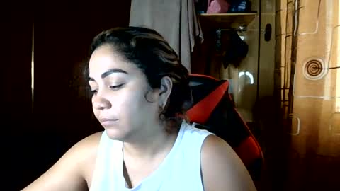 sofialamevip online show from 08.04.26
