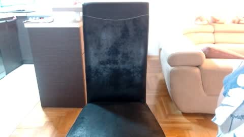 SofiaLenis online show from 05.04.26