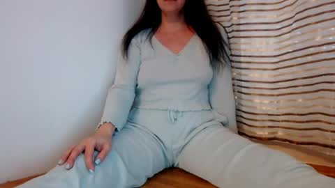 SofiaLenis online show from 05.13.26