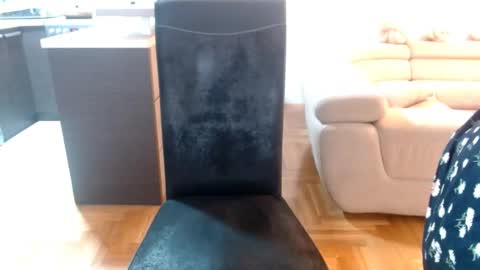 SofiaLenis online show from 05.14.26