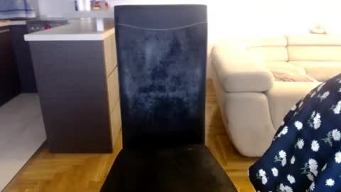 SofiaLenis online show from 05.28.26