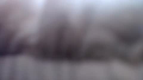 SofiaLenis online show from 06.18.26