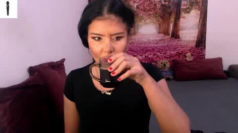 sofialiub online show from 12.03.24