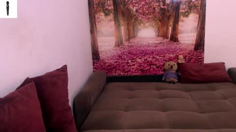 sofialiub online show from 12.07.24