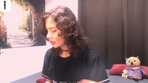 sofialiub online show from 05.02.26