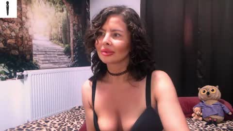sofialiub online show from 06.29.26