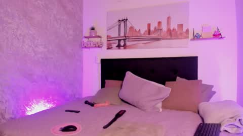 Snapshot of sofialujan_ chatting on 03.28.26 sofialujan_ online show from 03.28.26