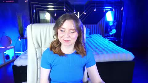 Snapshot of sofialuxuryy chatting on 01.31.26 SofiaLuxuryy online show from 01.31.26