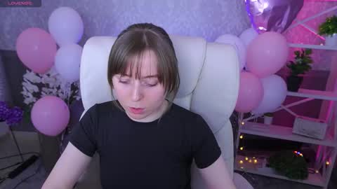 SofiaLuxuryy online show from 02.22.26