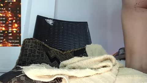 Snapshot of sofiamadisson chatting on 12.09.24 Sofia Madisson online show from 12.09.24