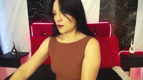 Sofia online show from 02.12.26