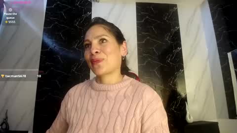 Sofia online show from 04.24.26