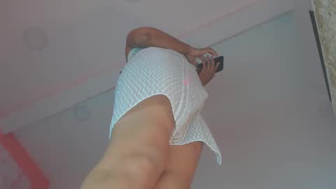 Snapshot of sofianena chatting on 03.12.25 love online show from 03.12.25