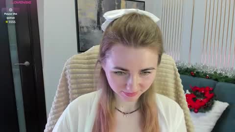 Sofia online show from 01.07.26