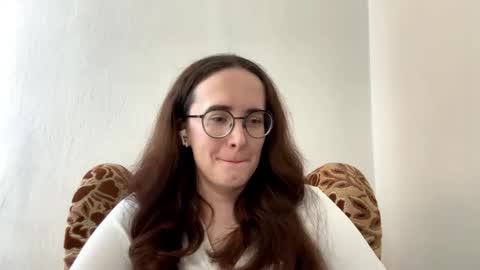 Sofia online show from 03.18.26