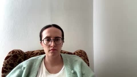 Sofia online show from 03.23.26