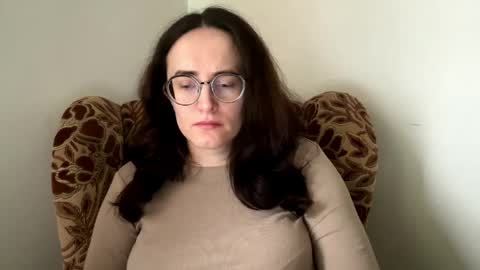 Sofia online show from 04.08.26