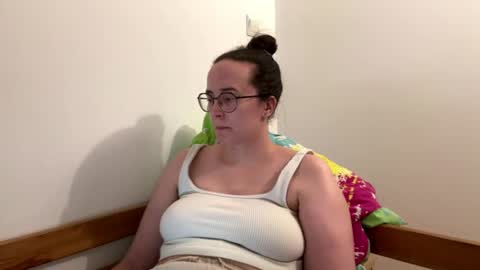 Snapshot of sofianicegirl chatting on 07.25.26 Sofia online show from 07.25.26
