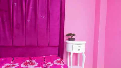 sofiarodriguez69 online show from 03.05.26