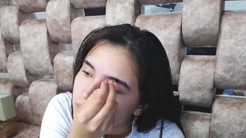 Sofia online show from 12.19.24