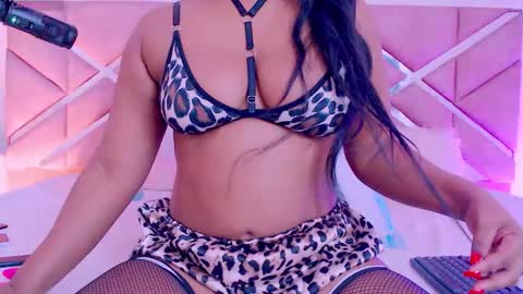 Sofia online show from 03.20.26