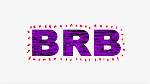 Sofia  Help me reach 5K followers  online show from 12.27.24