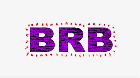 Sofia  Help me reach 5K followers  online show from 01.11.25