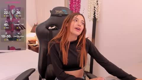 Sofia  Help me reach 5K followers  online show from 03.08.25