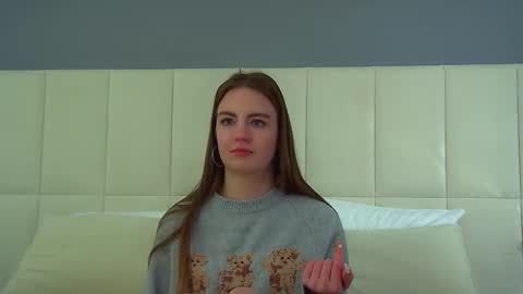 Sofia online show from 02.04.26