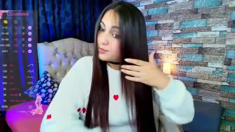 Snapshot of sofiasex92 chatting on 03.10.25 Sofia online show from 03.10.25