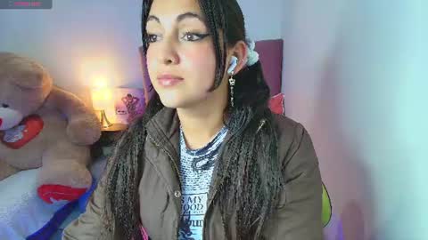 Sofia online show from 06.11.26