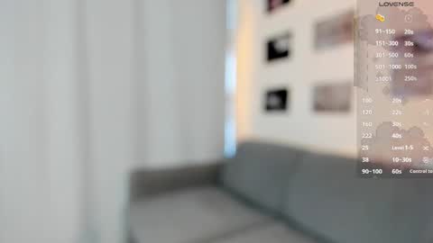 Snapshot of sofiasimons chatting on 03.08.25 Sofia online show from 03.08.25