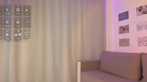Snapshot of sofiasimons chatting on 06.01.26 Sofia online show from 06.01.26